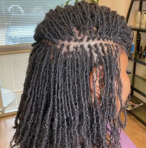 Microlocks ou Locks Traditionnels ? Le Guide pour Faire le Bon Choix ...