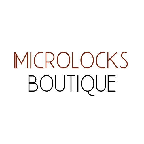 La boutique des microlocks